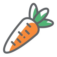 Shushu Jobs logo - Similar company to Makam