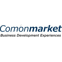 Comonmarket