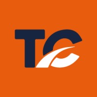 Transcal SRL logo - Similar company to Ldb Pipelines