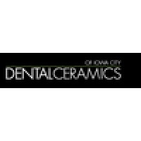 Dental Ceramics Of Iowa City