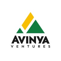 Avinya Ventures logo - Similar company to Capria Ventures