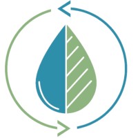 Waterway Drainage Engineering Ltd logo - Similar company to Cmg Drainage Engineering, Inc.