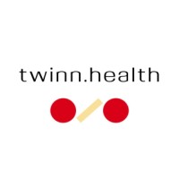 Twinn Health logo - Similar company to Table For Ten