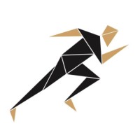 ATHLETE PERFORMANCE HEADQUARTERS logo - Similar company to 2 Halfs Football Development