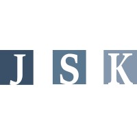Jerome Salmi Kopis, LLC logo - Similar company to Steimle Birschbach, Llc