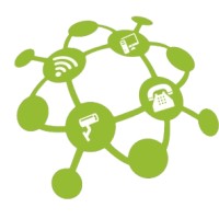 D-leek logo - Similar company to B6Tem