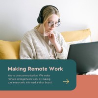 simon company ur logo - Similar company to Simon Company Us