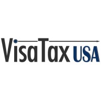 Visataxusa