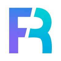 Friendzy Limited logo - Similar company to The Elite Solution