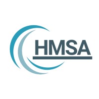 Healthcare Management Services Australia (HMSA) logo - Similar company to Research Migration Services