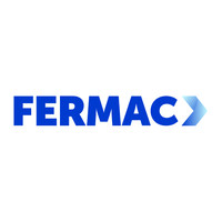 Fermac Limited logo - Similar company to Rockley Transport