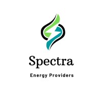Spectra Energy Providers LLC logo - Similar company to Thunderhead Energy Solutions