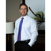 Legacy Eyecare, Llc
