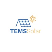 Telecom Engineering Management Services logo - Similar company to ATECS