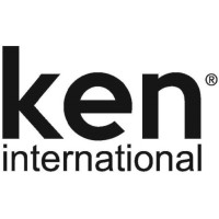KEN International Project Management LLC logo - Similar company to Frankly Built Contracting