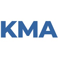 Kurt Malter Air Service logo - Similar company to Osprey Industries