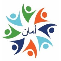 Aman Mediation logo - Similar company to Indigenous Geographic