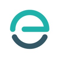 efiletax logo - Similar company to Mercy It Corp