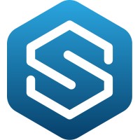 Smartereum logo - Similar company to Head-Line Strategy & Search