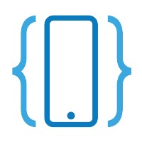SIGMobile logo - Similar company to Velocity Quant Trading Group
