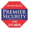 Premier Security Inc. logo - Similar company to Premier Security