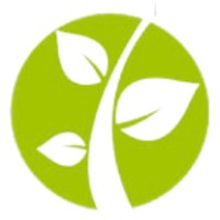 Laboratoire Sandralex logo - Similar company to Gelyma