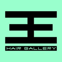 Xanthi Hair Gallery S.A. logo - Similar company to Eestec Lc Xanthi