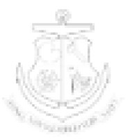 Studievereniging Navigo Ergo Sum