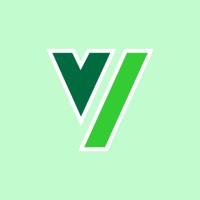 Vytransit logo - Similar company to Tethral Technologies Ltd