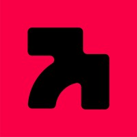 Soma Digital Solutions logo - Similar company to Aprimora Labs