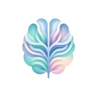 Olive Intelligence logo - Similar company to Opsci