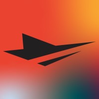 IgniteMN logo - Similar company to Diversity Crew