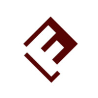 Fortress General Contracting, INC logo - Similar company to Copper Sky Contracting