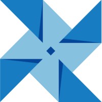Productive Technology Ltd logo - Similar company to Productivet