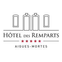 Boutique Hôtel Des Remparts & Spa Éclaé
