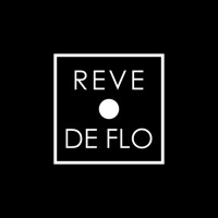 Reve de Flo Manufacturing logo - Similar company to Pontual
