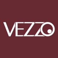 Vezzo Móveis logo - Similar company to Rio Decor