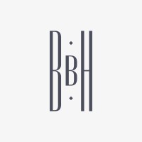 Bibi Hayat Events & Design logo - Similar company to Coffeerence