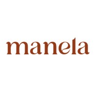 Manela cie. logo - Similar company to Kindr.Ca