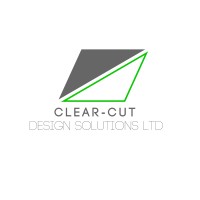 Clear Cut Design Solutions Ltd