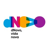 Associação dNovo logo - Similar company to Dot Vantagem+
