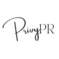 PRIVY PR logo - Similar company to Scottsdale.Com