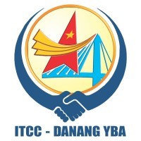International Trade Connection Club - Danang YBA
