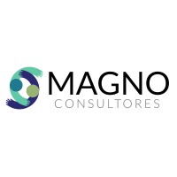 Magno Consultores SpA logo - Similar company to Gradoclima.Cl