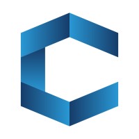 Courtika logo - Similar company to Floapi