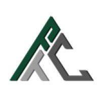 فئ التنسيق | Fai Altanseeq logo - Similar company to Agi Visionist