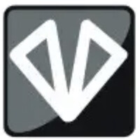 duckstance.com logo - Similar company to Glue Software Engineering Ag