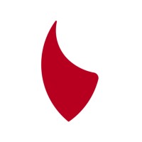 Smarçaro Móveis logo - Similar company to Ogunjá