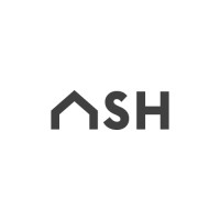 Ambassadors for Sustained Health logo - Similar company to Veeta