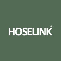 Hoselink logo - Similar company to Cr8 Impact